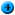 4.jpg (13499 bytes)
